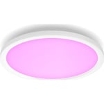 Philips Hue Surimu plafond