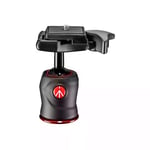 Manfrotto 490 Center Ball Head