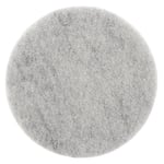 Codiac 803630 Filtre Friteuse pour Moulinex Clean air AT4 / AT5 / ACZ