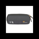 Lowepro Memory Wallet GearUp 20D GL Oppbevaringsveske for minnekort