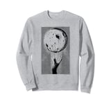 Hunt: Showdown Lunar Blessing Sweatshirt