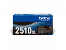 BROTHER Brother DCP-L 2627 DWE - Toner Tn2510Xl Sort TN2510XL 91674