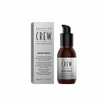 Sérum Pour Barbe American Crew, 50 Ml