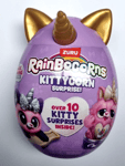 zuru rainbocorns KITTY CORN surprise