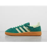 adidas Originals Handball Spezial Women's