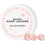 Marc Jacobs Daisy Eau Fresh 30 Pcs Eau de Toilette - 3,9 ml