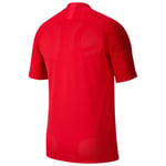 Nike Dry Strike Short Sleeve T-shirt