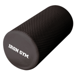 Iron Gym Massage Roller