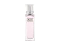 Dior Miss Dior Blooming Bouquet Eau De Toilette Roll-On 20 ml (woman)