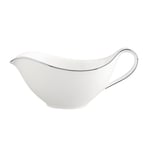 Villeroy & Boch Anmut Platinum No.1 Sausenebb m/Skål