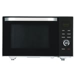 Smad Microwave Oven 800W/900W/1000W Combination Small Microwave with Grill New