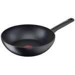 Tefal So Recycled Wokpanne 28 CM