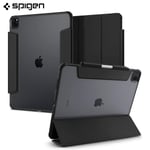 For Apple iPad Pro 12.9 (2021/22) Case, Spigen Ultra Hybrid Pro Protective Cover