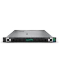 HPE ProLiant DL360 Gen11 serveur Rack (1 U) Intel Xeon Gold 5416S 2 GHz 32 Go DDR5-SDRAM 800 W Hewlett Packard Enterprise