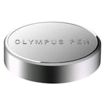 Olympus LC-48 Lens Cap for 12mm f2