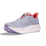 Hoka Mach 6 Dame