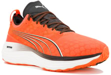 Puma ForeverRun Nitro M Chaussures homme