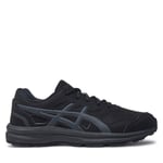 Sneakers Asics Gel-Mission 3 1132A072 Svart