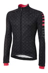 Zero Rh+ Fashion Jacket Vêtements ; Man ; Bike ; Jacket, Homme, Fashion Code, S