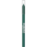 Maybelline New York Tattoo Liner Gel Pencil - 901 Intense Green