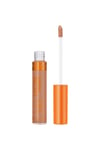 Lasting Radiance concealer