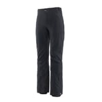 Patagonia Upstride Pants - Pantalon ski homme Black XS