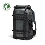 Lowepro Ryggsäck Pro Trekker BP 650 AW II