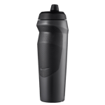 Hypersport Bottle, vattenflaska