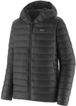 Patagonia M's Down Sweater Hoody