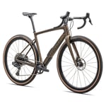 Specialized Diverge Expert Carbon Rival Etap Axs 2025 Gravelcykel