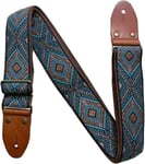 Profile BWS93 Guitar Strap