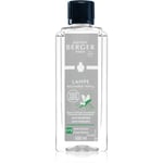 Maison Berger Paris Anti Mosquito Ocean genopfyldning til katalytisk lampe 500 ml