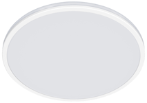 PHILIPS TAKPLAFOND OZZIET 30 CM