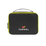 Torvol Lipo Safe Bag