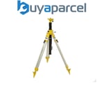 Stabila 18194 BST-K-L Column Construction Tripod 98-220cm STBBSTKL