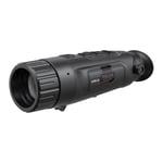 HIKMICRO Lynx LH35 2.0 Thermal Monocular