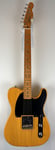 Squier Classic Vibe 50s Esquire - begagnad