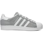 Baskets adidas  BB2136