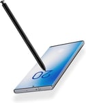 Stylet Pour Galaxy Note 20 Ultra, Remplacement Du Stylet Tactile Pour Téléphone Bluetooth, Stylet Capacitif À Écriture Rapide Haute Sensibilité Pour Galaxy Note 20 Ultra