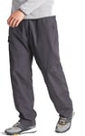 Craghoppers Men's Kiwi Pro Ii Winter Lined Trouser Hiking Pants