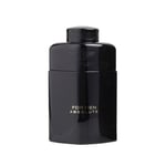 for Men Absolute Edp 100ml