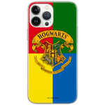 ERT GROUP Coque de téléphone Portable pour Samsung S9 Original et sous Licence Officielle Harry Potter Motif 038 Parfaitement adapté à la Forme du téléphone Portable, Coque en TPU