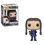 The Addams Family Wednesday Funko Pop! Vinyl Figure 811