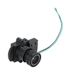 Cctv Camera Lens Ir Cut Filter Cctv Lens For Home Security For Old Or Broken