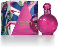 Britney Spears Fantasy Luxury Fragrance for Women