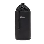 Lowepro ProTactic Bottle Pouch III