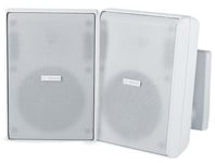 Bosch Cabinet speaker 5" 70/100V BOSCH-4B