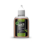 High Quality Lubricant Bike Chain Oil Pro 50ml 93422 Acid Bicycle