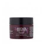 Agadir Hemp and Red Wine Deep Repair Hair Masque, 236ml