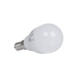 PRIOS Smart LED E14 P45 4,9W RGBW ZigBee Tuya Hue